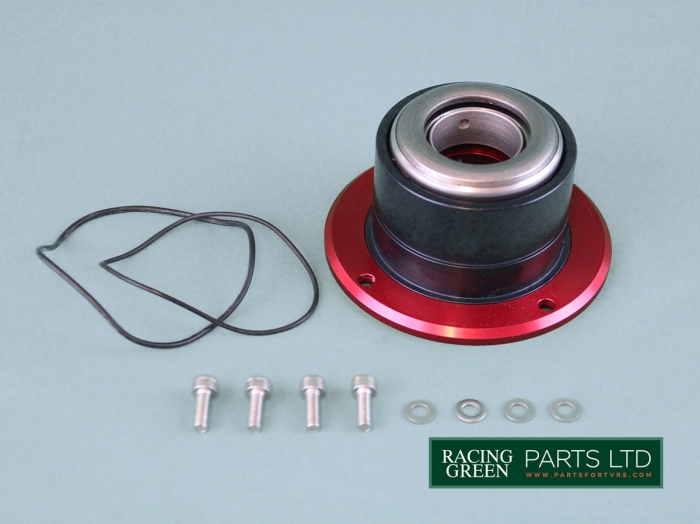 TVR Q RP012 - Clutch slave cylinder assembly